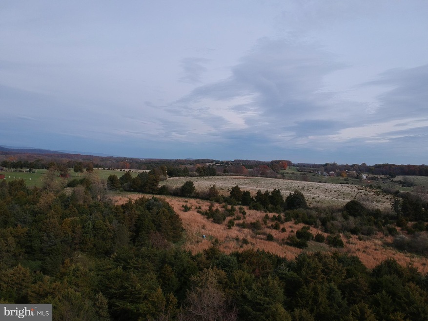 0 Junction Rd unit VASH118694, Strasburg, VA 22657 - photo 1