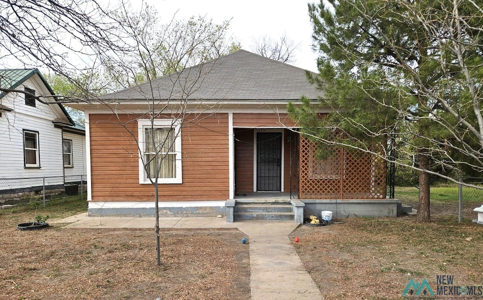 Pending $69,900