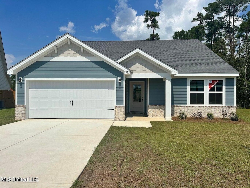 Sold • Co-Listing Agent