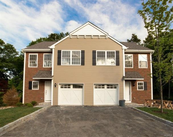 9 Robert Rinaldi Ln, Briarcliff Manor, NY 10510 - photo 1