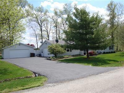 1482 Oder Dr, Fayetteville, OH 45118 - photo 1