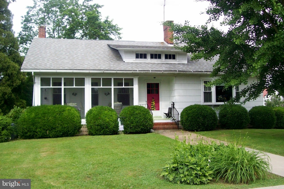 308 Chesterfield Ave, Centreville, MD 21617 - photo 1