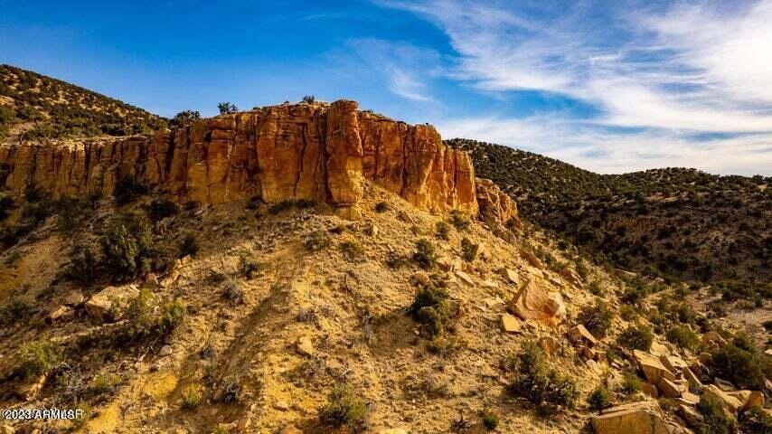 20230216170758297420000000-o