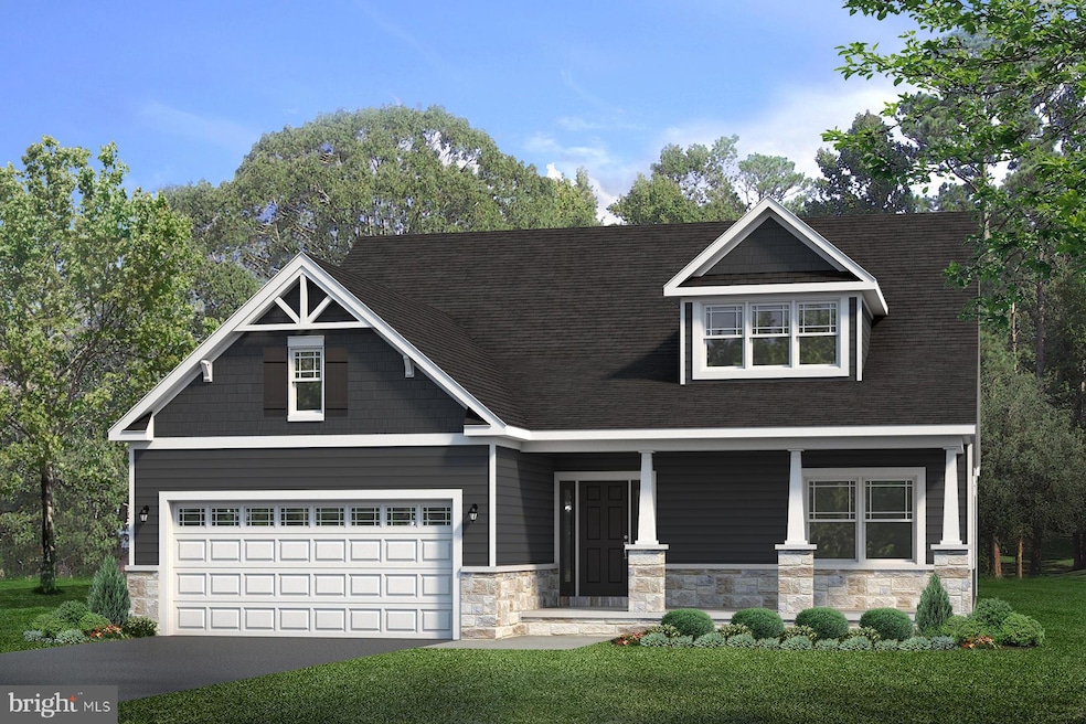 196 Sussex Dr, State College, PA 16801 - photo 1