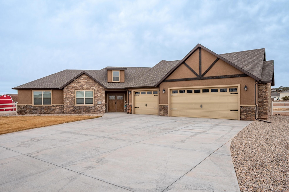 Pending $854,000