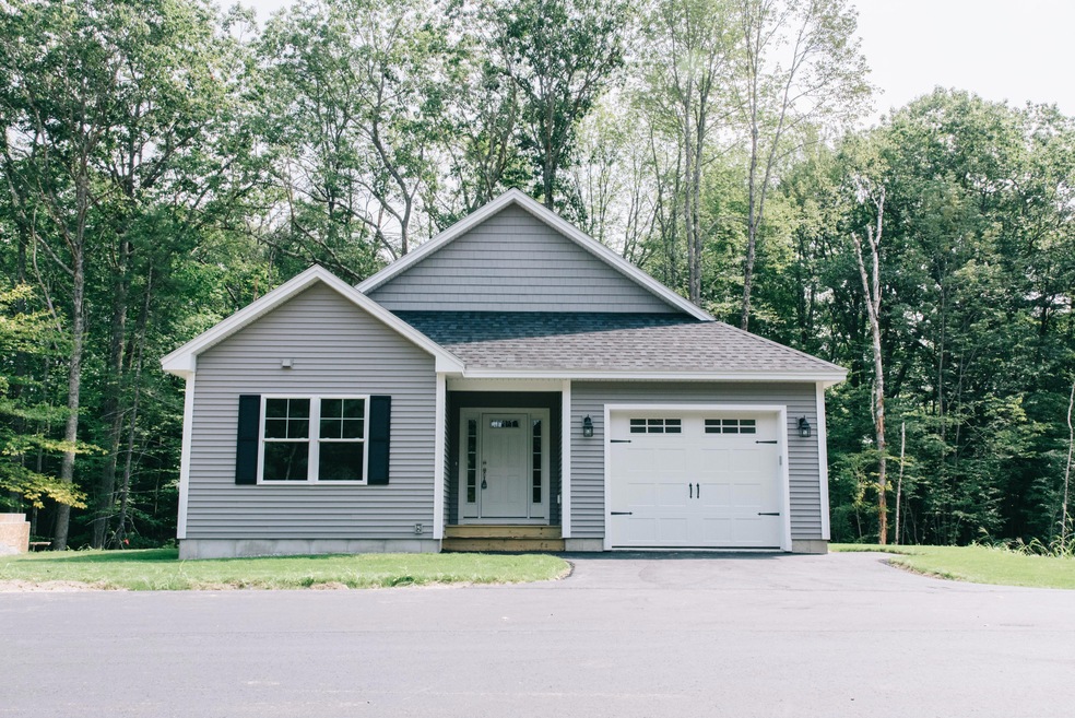 Windham Condos-0026