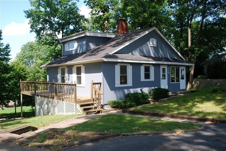 210 Island Dr, La Porte, IN 46350 - photo 1