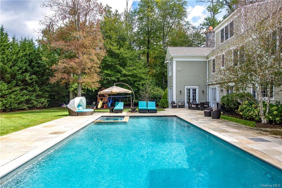 6 Cedar Ln, Purchase, NY 10577 - photo 1