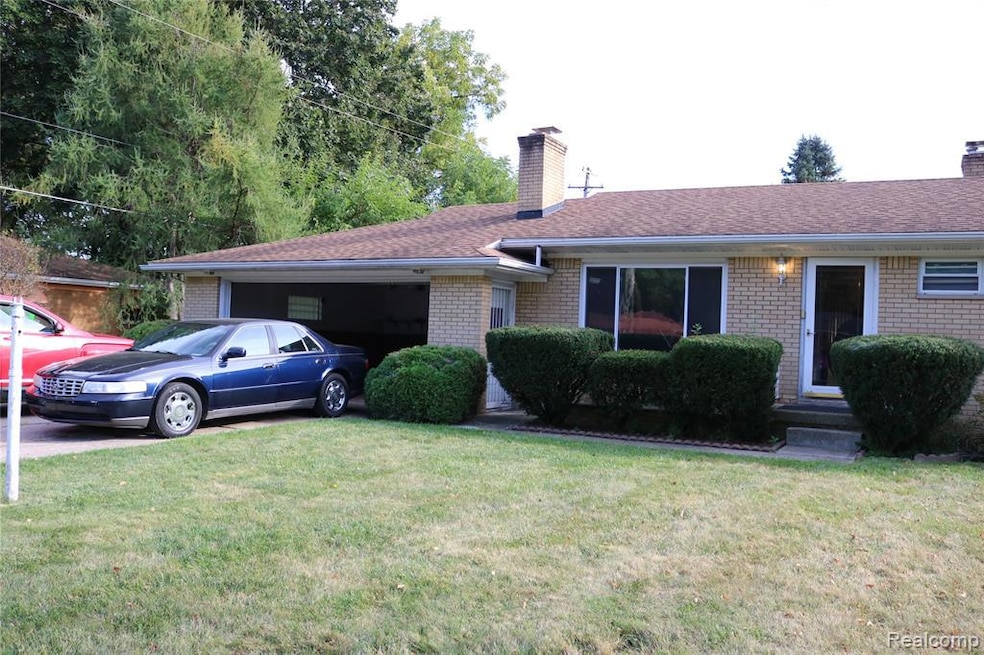 For Sale $115,000 • Co-Listing Agent