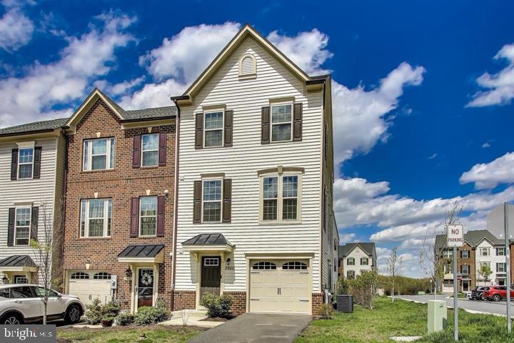 7921 Mine Run Rd, Hanover, MD 21076 - photo 1