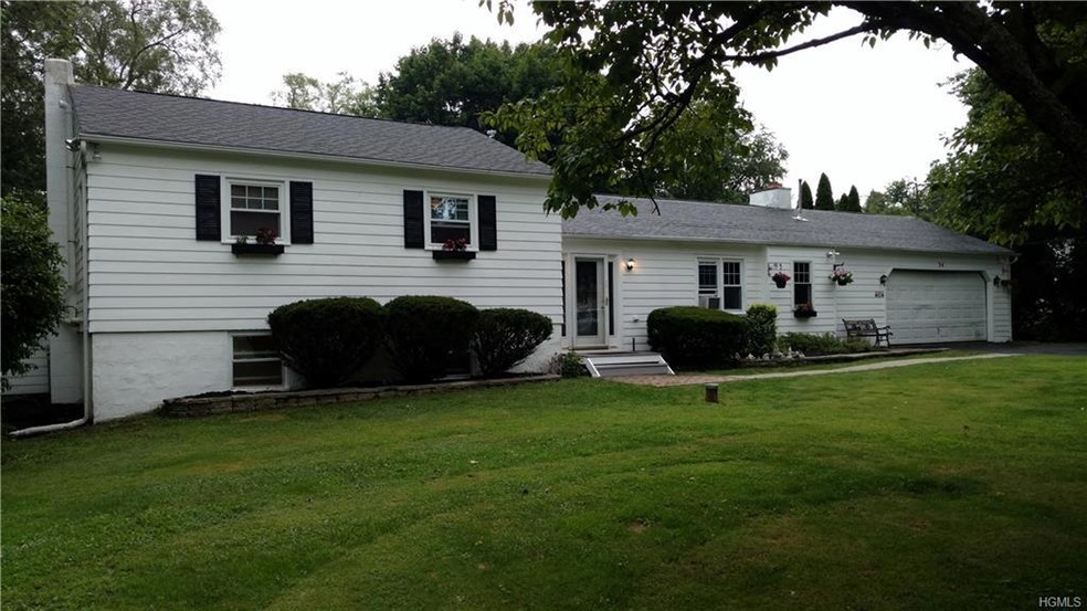 34 Friendly Way, Stormville, NY 12582 - photo 1