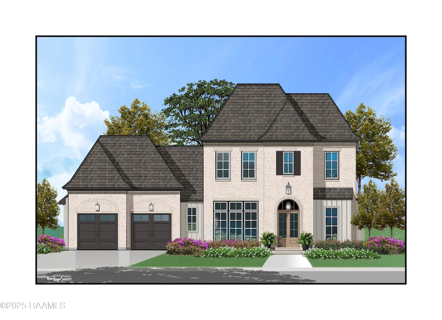 309 Abercrombie Rendering 2