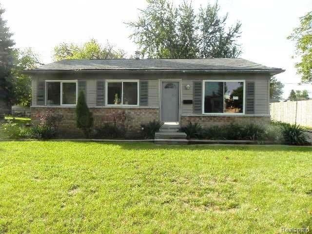 261-917163_Front Center.JPG