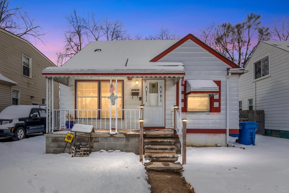 21211 Syracuse
