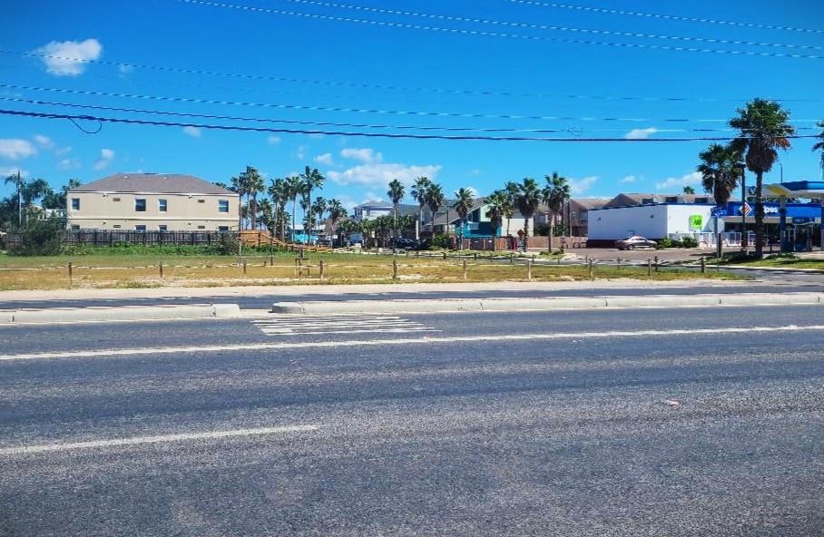 For Sale $849,000