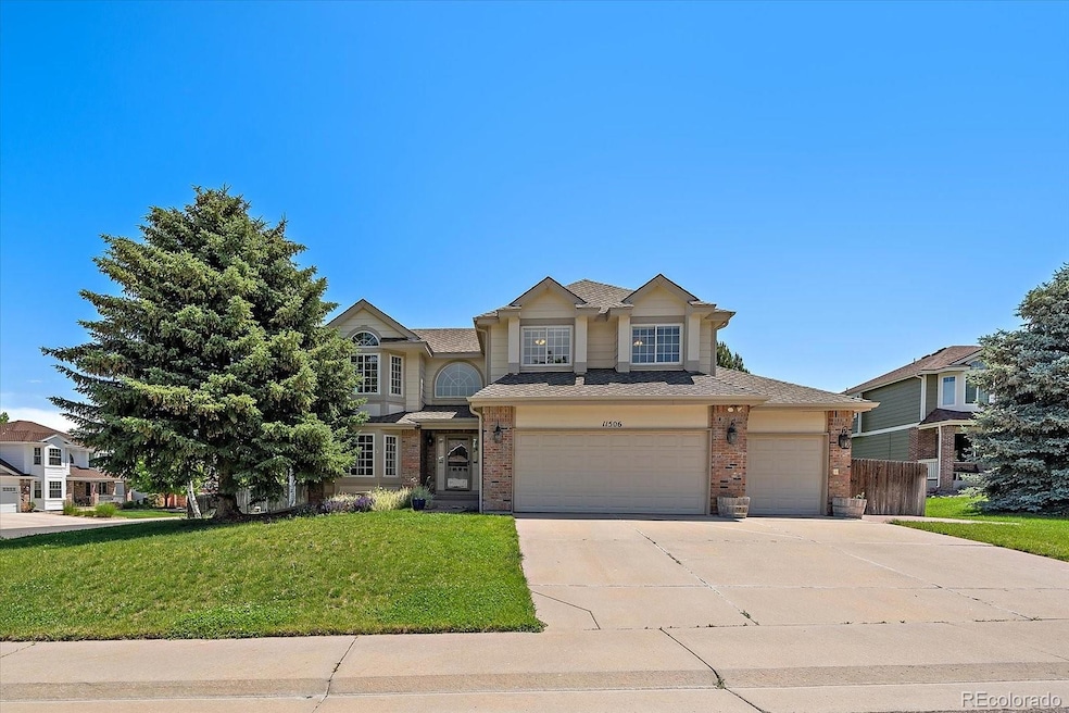 Sold $710,000 • Co-Listing Agent