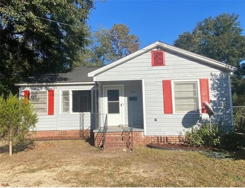 For Rent $1,150/month