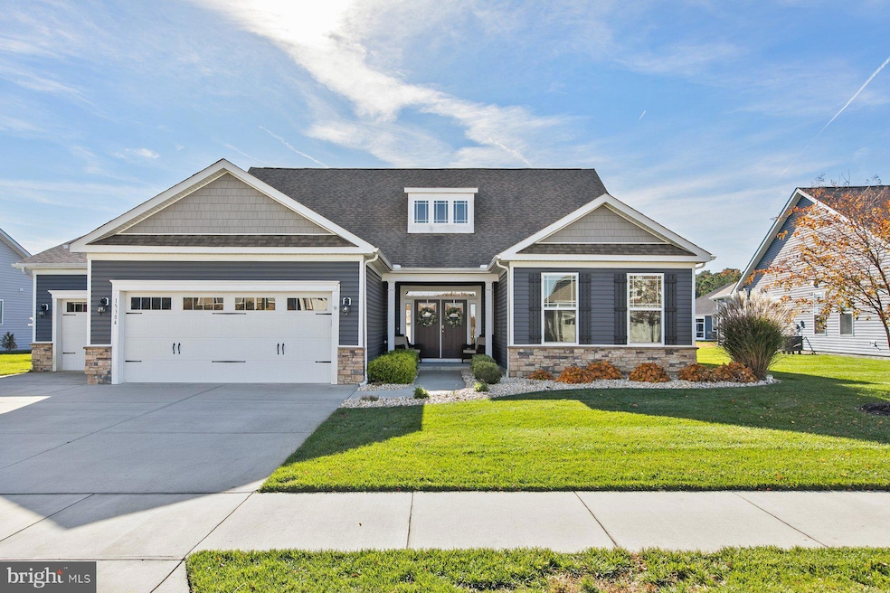 Coming Soon $649,000