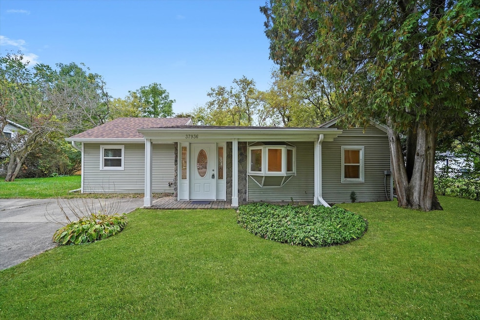 For Rent $2,100/month