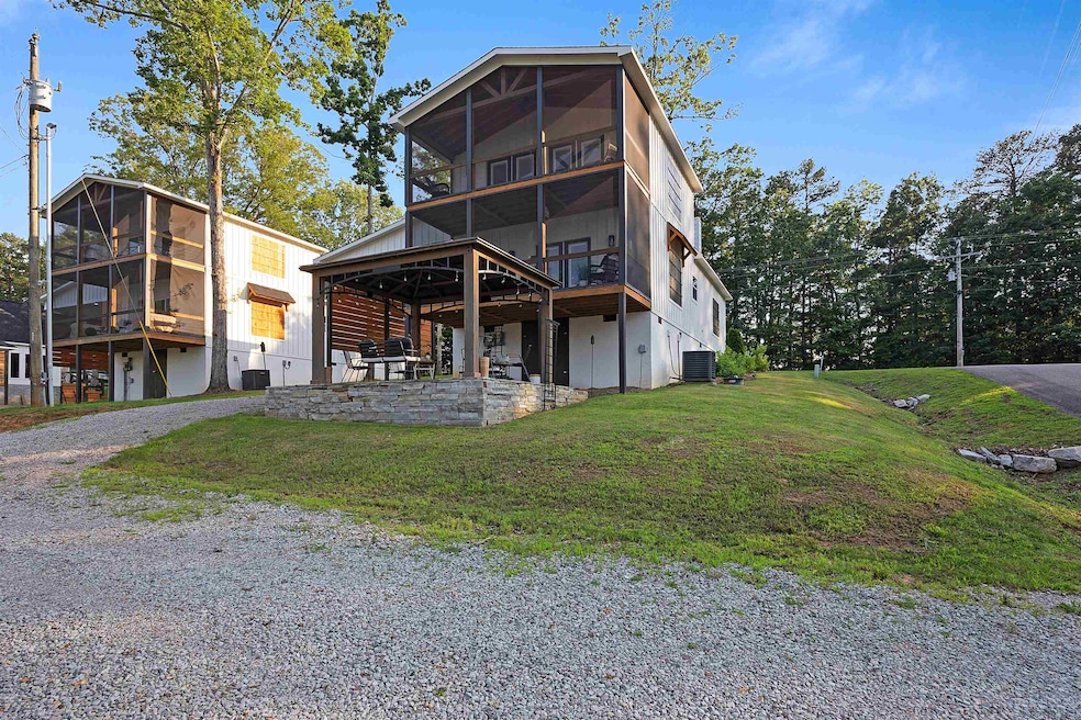 For Sale $375,000