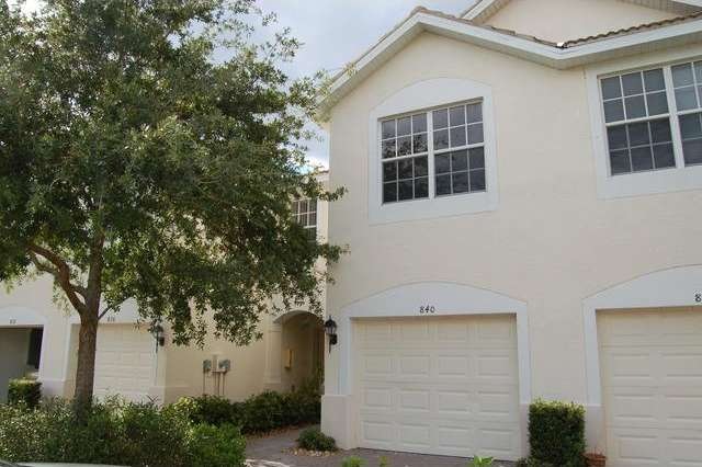 840 Hampton Cir, Naples, FL 34105 - photo 1
