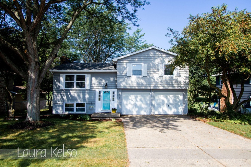 House-51 Resized