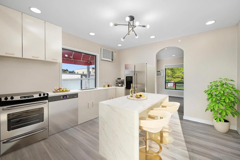 Sold $475,000 • Co-Listing Agent