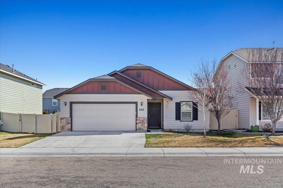 Sold • Co-Listing Agent