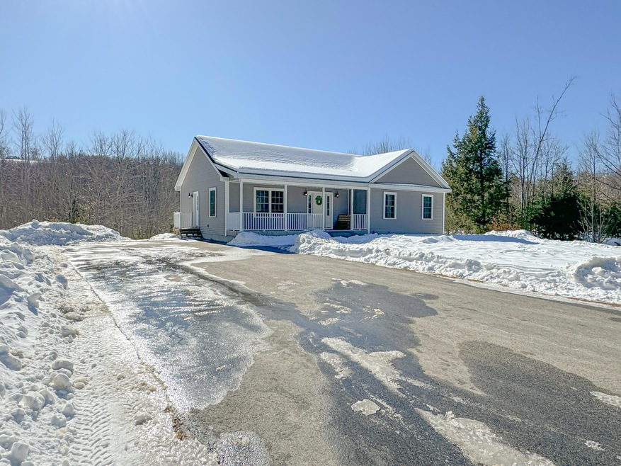 33 Dora Ln, Limerick, ME 04048 - photo 1