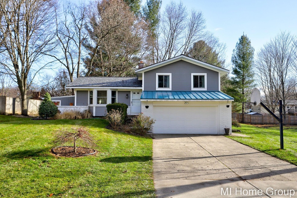 2-web-or-mls-8134 Crestivew Ave, Georget