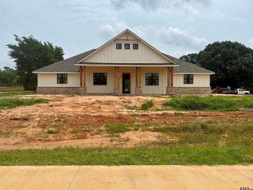 For Sale $559,900