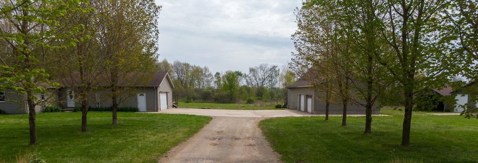 15105 Carpenter Rd