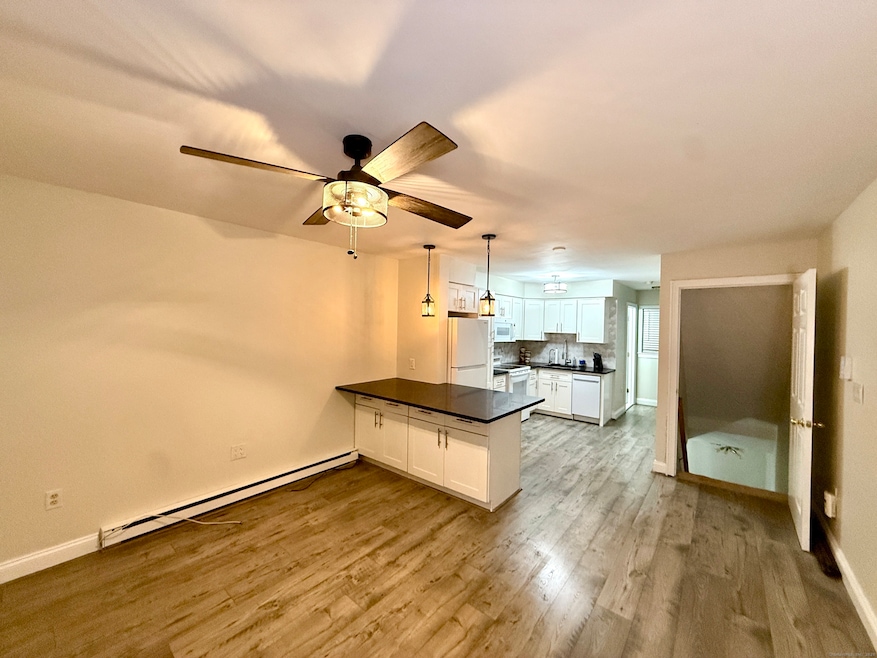 133 Main St unit 5, Norwalk, CT 06851 - photo 1