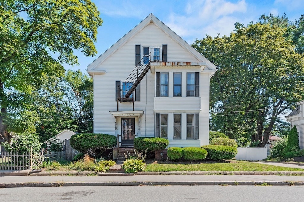 Sold $650,000 • Co-Listing Agent