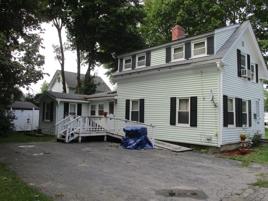 2 Edwards Street Ct, Bath, ME 04530 - photo 1