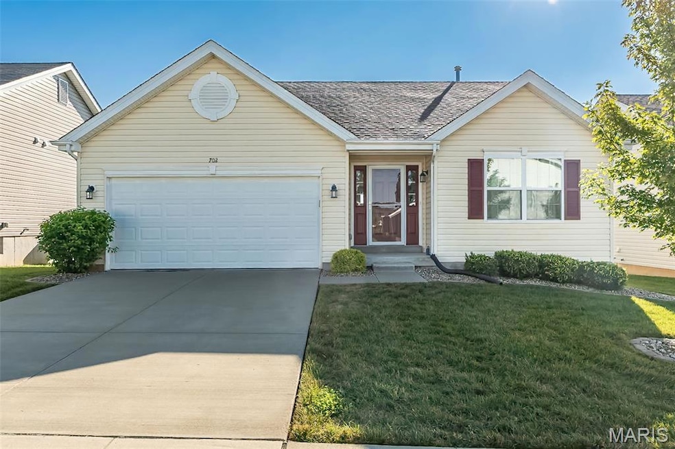 Pending $279,900