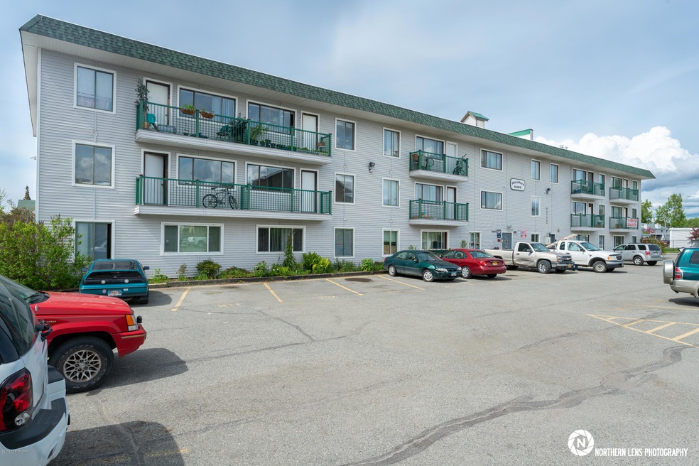 2_Exterior
