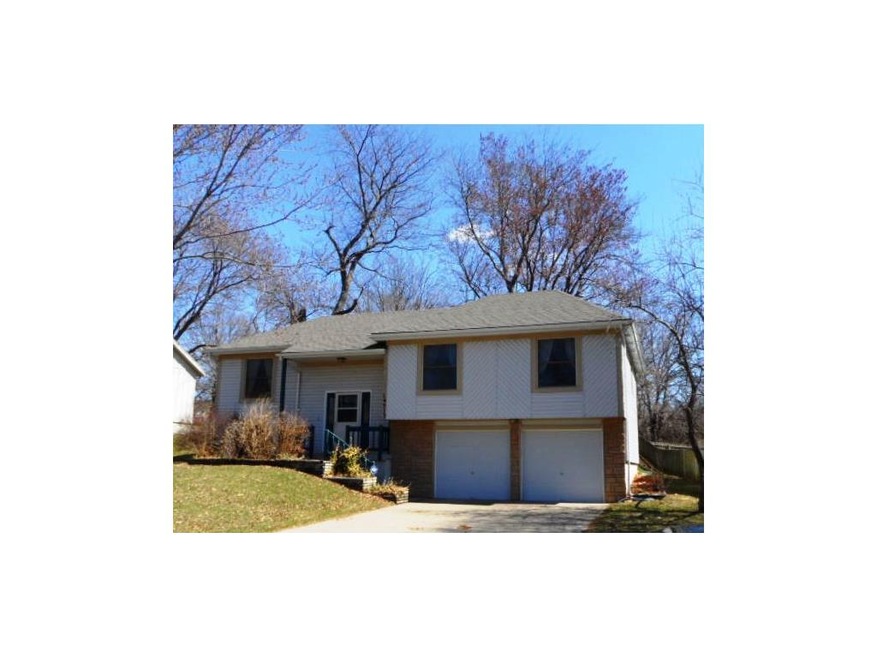 14513 Craig Ave RIVER OAKS SOUTH Golf Community