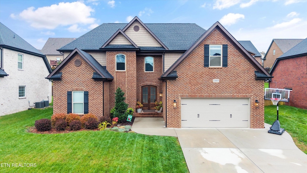 01-12033 Salt Creek Ln 2-10