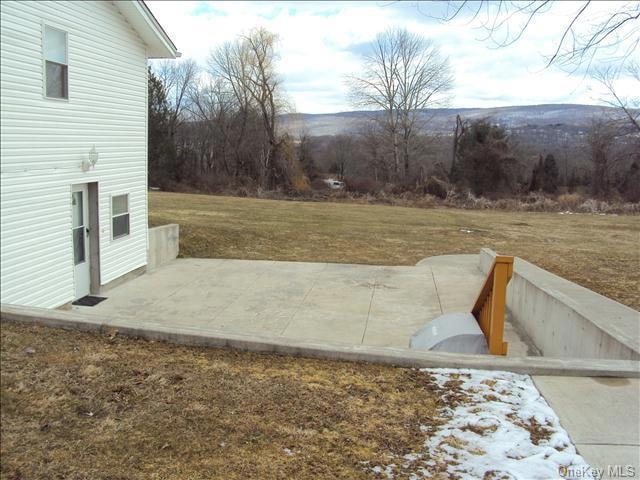 55 Gold Rd, Stormville, NY 12582 - photo 1