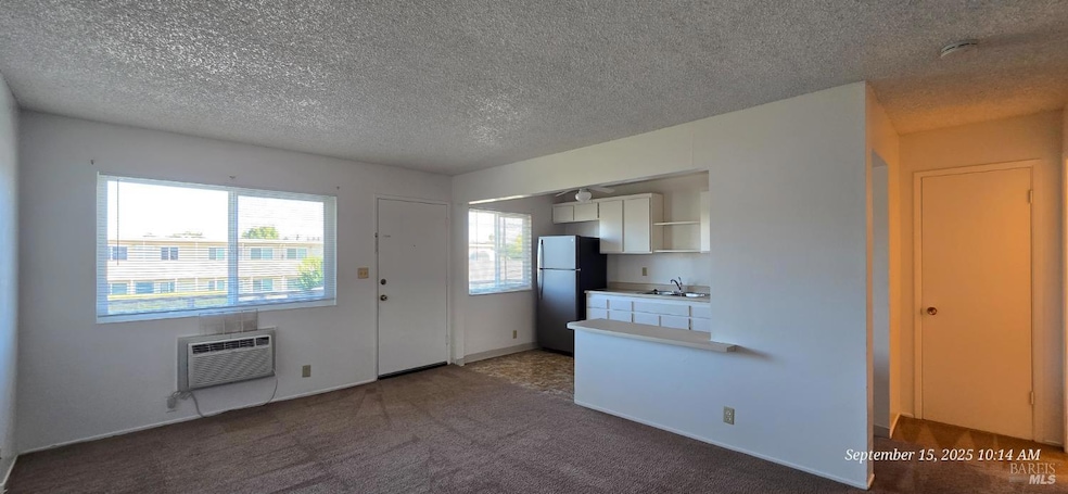 1567 Alamo Dr unit 12, Vacaville, CA 95687 - photo 1