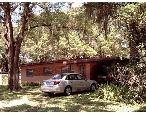 3403 N 72nd St, Tampa, FL 33619 - photo 1