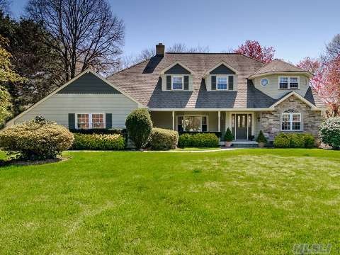 5 Brookside Dr, Port Washington, NY 11050 - photo 1