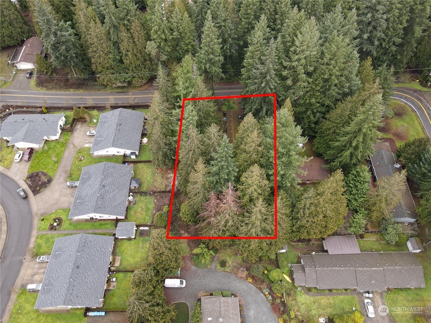 Sold $240,000 • Co-Listing Agent