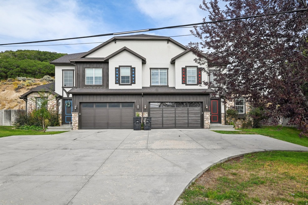 238 River Rd, Midway, UT 84049 - photo 1