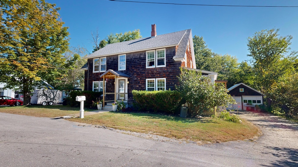 Sold $259,700