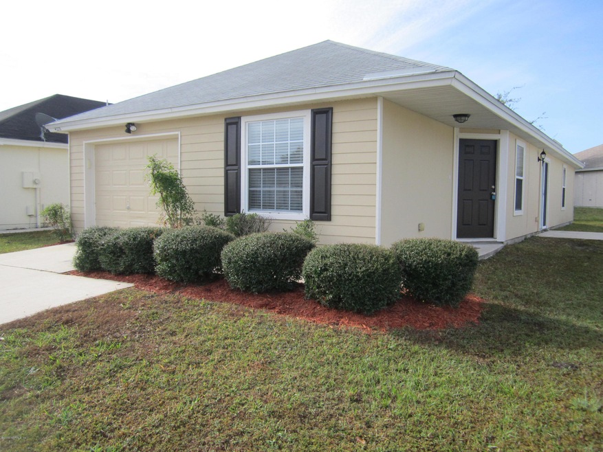 4228 Jillian Dr, Jacksonville, FL 32210 - photo 1