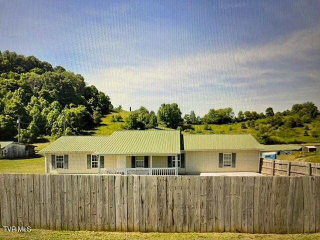 Sold $170,000
