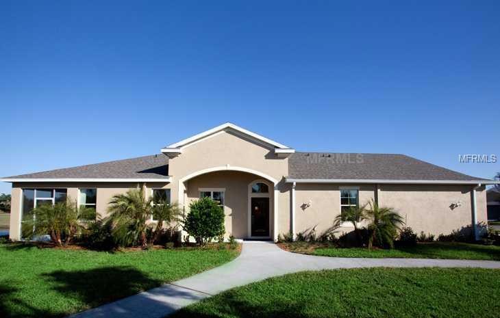 2521 Sapphire Greens Ln, Sun City Center, FL 33573 - photo 1
