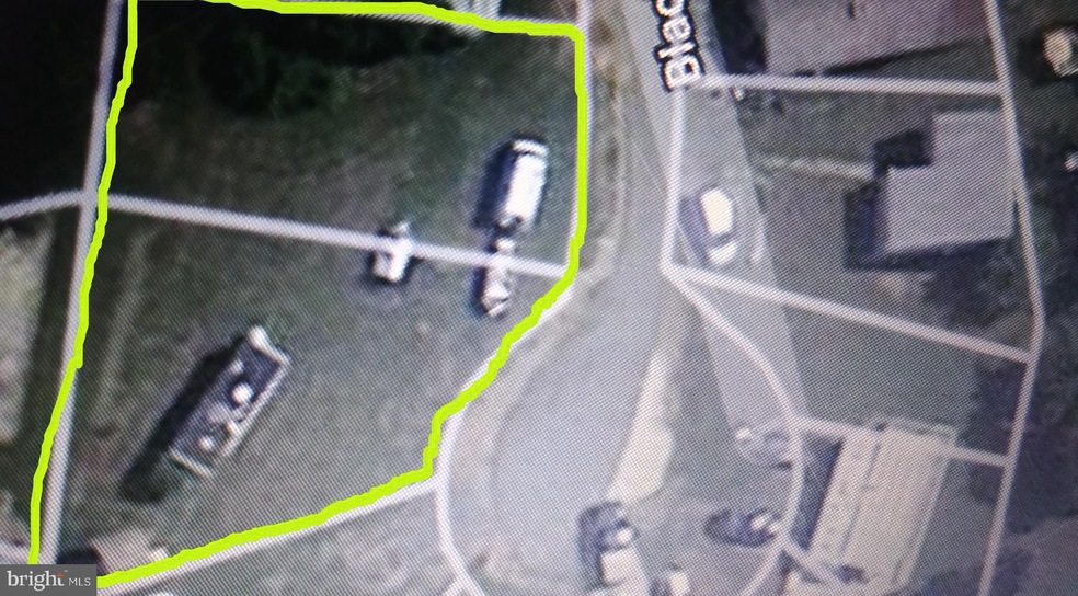 45 Black Hoof Ln, 1, Cecilton, MD 21919 - photo 1